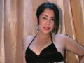 214092 - Sex Cam & Live Show - Susan Girls 18 + 19 years old