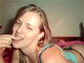 1566022 - Sex Cam & Live Show - CoquinBlonde Jeunes femmes 23 ans