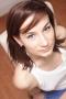 1314342 - Sex Cam & Live Show - Corua Girls 18 + 23 years old