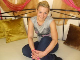 Amandelyn
