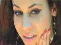 1752222 - Sex Cam & Live Show - SinfullAngel Girls 18 + 22 years old