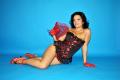 1580312 - Sex Cam & Live Show - Roxene Jovencitas 21 a�os