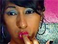 1631642 - Sex Cam & Live Show - SexyPipeX Transsexual 19 years old