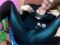1663152 - Sex Cam & Live Show - MatureYvette Mature Female 53 years old
