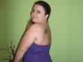 1300082 - Sex Cam & Live Show - MindyJuggz Girls 18 + 27 years old