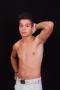 1232702 - Sex Cam & Live Show - AldynoSweet Boys 19 years old