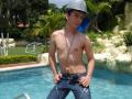 1394772 - Sex Cam & Live Show - AddamHot Boys 21 years old