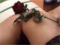 1094552 - Sex Cam & Live Show - PansyXHot Girls 18 + 25 years old