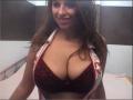 1167292 - Sex Cam & Live Show - PansyXHot Girls 18 + 25 years old