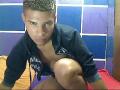 1406342 - Sex Cam & Live Show - BryanHorny Boys 19 years old