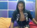 1406352 - Sex Cam & Live Show - BryanHorny Boys 19 years old