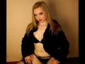 1338422 - Sex Cam & Live Show - Anyssa Girls 18 + 24 years old