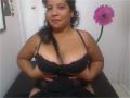 1347112 - Sex Cam & Live Show - StefySex Girls 18 + 22 years old