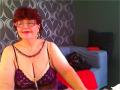 1186632 - Sex Cam & Live Show - MadamBoobs Matures 57 ans