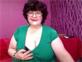1318132 - Sex Cam & Live Show - MadamBoobs Mature Female 57 years old