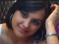 1295112 - Sex Cam & Live Show - Sorise Girls 18 + 23 years old