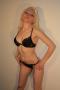 524862 - Sex Cam & Live Show - BlondeMature Mature Female 32 years old