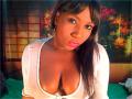 1420022 - Sex Cam & Live Show - KimoraBlack Girls 18 + 27 years old