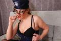 1317982 - Sex Cam & Live Show - DirtyAnalQueen Mature Female 41 years old