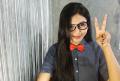 1599702 - Sex Cam & Live Show - Sexy Cazzy Transsexual 19 years old