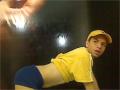 1180392 - Sex Cam & Live Show - DanyDickWet M�nner 23 Jahre