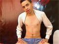 1233802 - Sex Cam & Live Show - DanyDickWet M�nner 23 Jahre