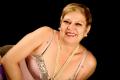 1225942 - Sex Cam & Live Show - MistyMatureBabe Mature Female 53 years old
