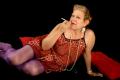 1225952 - Sex Cam & Live Show - MistyMatureBabe Mature Female 53 years old