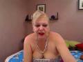 1727142 - Sex Cam & Live Show - MistyMatureBabe Mature Female 53 years old