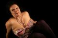1322462 - Sex Cam & Live Show - SecretSex Mature Female 52 years old