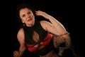 1516372 - Sex Cam & Live Show - SecretSex Mature Female 52 years old