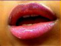 717362 - Sex Cam & Live Show - NikkiJayne Junge Frauen 20 Jahre