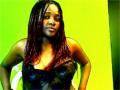 1059432 - Sex Cam & Live Show - Melissaocho Mature Female 29 years old