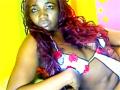 1169602 - Sex Cam & Live Show - Melissaocho Reife Frauen 29 Jahre