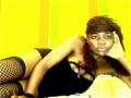1236052 - Sex Cam & Live Show - Melissaocho Reife Frauen 29 Jahre