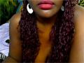 1411802 - Sex Cam & Live Show - Melissaocho Mature Female 29 years old