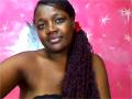 1427562 - Sex Cam & Live Show - Melissaocho Reife Frauen 29 Jahre