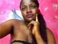 1427582 - Sex Cam & Live Show - Melissaocho Reife Frauen 29 Jahre