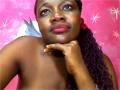 1427592 - Sex Cam & Live Show - Melissaocho Reife Frauen 29 Jahre