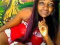 1447252 - Sex Cam & Live Show - Melissaocho Mature Female 29 years old