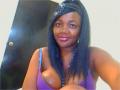 956052 - Sex Cam & Live Show - Melissaocho Mature Female 29 years old