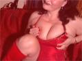 1397062 - Sex Cam & Live Show - SweetMistress Fetish Female 31 years old