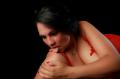 1517872 - Sex Cam & Live Show - LetMeBlowYou Madura 37 a�os