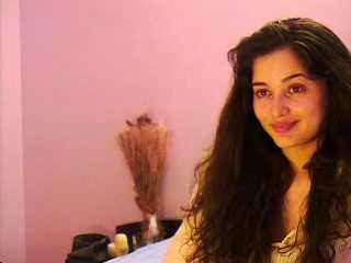 823352 - Sex Cam & Live Show - OhSexyAngel Jovencitas 19 a�os