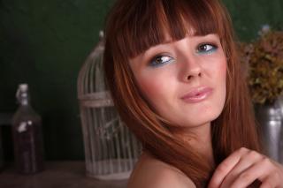 Tchat coquin avec meganie