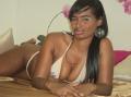 916852 - Sex Cam & Live Show - ValeriaStar Jovencitas 21 a�os