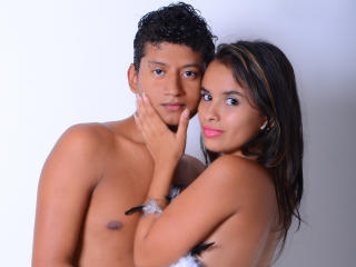 couples agoddesssex sex cam live show 92 131292 couples agoddesssex sex cam live show 92 131292