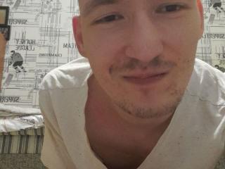 sexy chat SeriousXManL