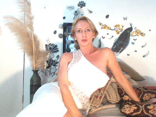 DesireXHot Personal Photo