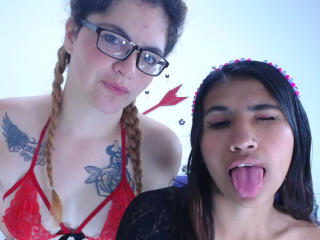 Maxxy6
